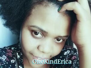 OneKindErica