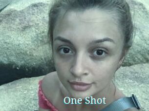 One_Shot