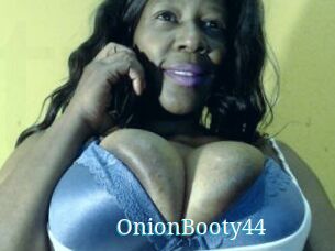 OnionBooty44