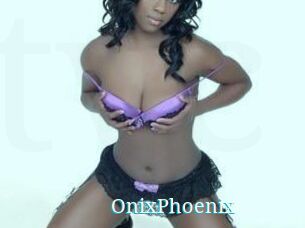 OnixPhoenix