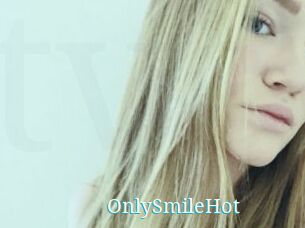 OnlySmileHot