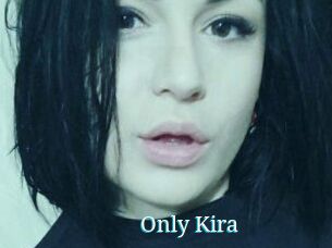 Only_Kira