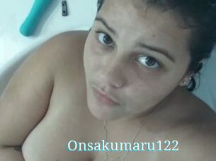 Onsakumaru122