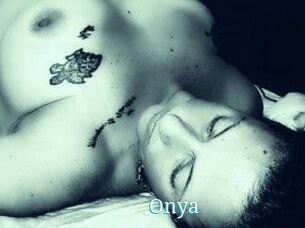 Onya_Johnson