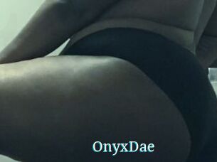 OnyxDae