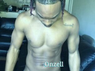 Onzell