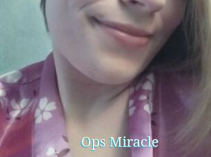 Ops_Miracle