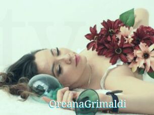OreanaGrimaldi