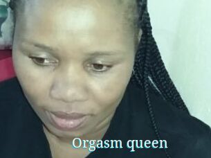 Orgasm_queen