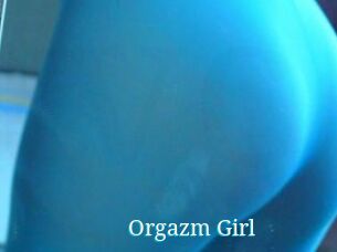 Orgazm_Girl