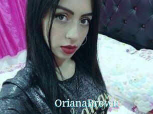 OrianaBrown
