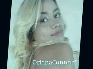 OrianaConnor