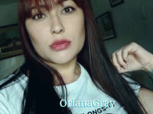 OrianaGray