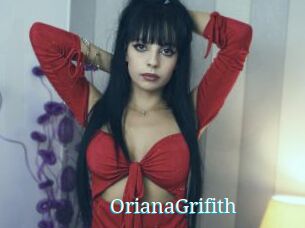 OrianaGrifith
