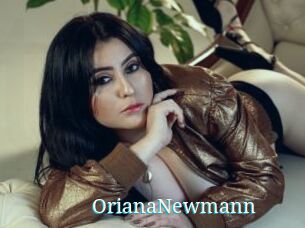 OrianaNewmann