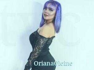 OrianaOleine