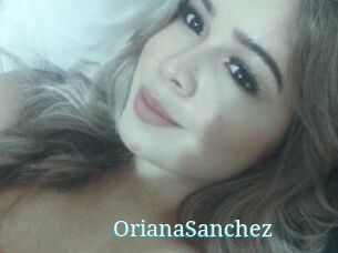 OrianaSanchez