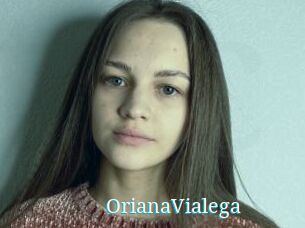 OrianaVialega
