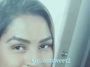 Orianasweet2