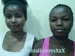 OrientalLoversXxX