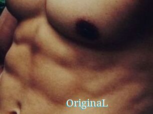 OriginaL