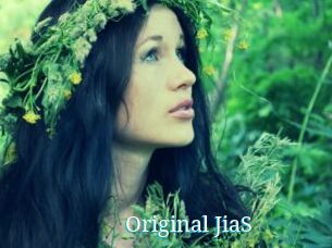 Original_JiaS