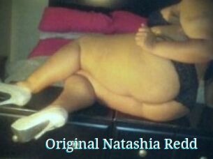 Original_Natashia_Redd