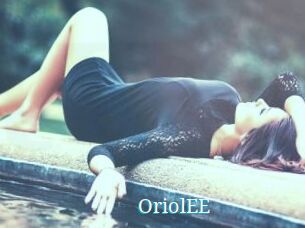 OriolEE