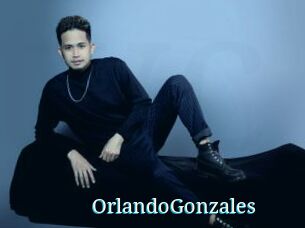 OrlandoGonzales