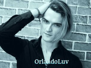 OrlandoLuv