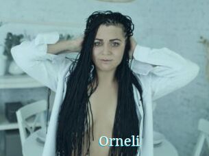 Orneli