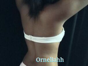 Ornellahh