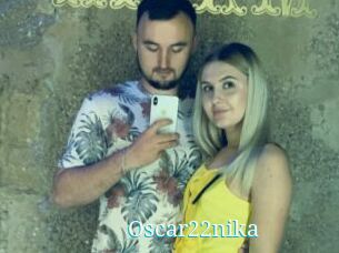 Oscar22nika