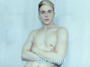 OscarBird