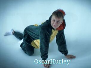 OscarHurley