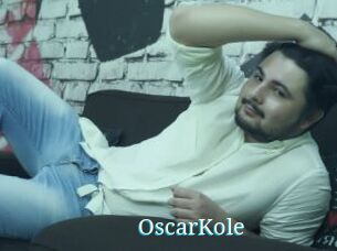 OscarKole