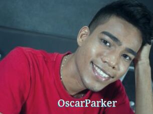 OscarParker