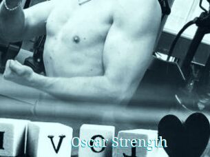 Oscar_Strength