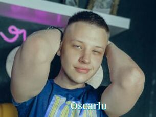 Oscarlu
