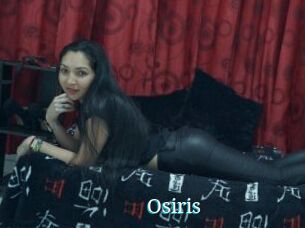 Osiris
