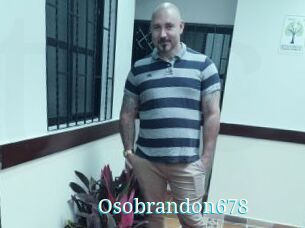 Osobrandon678