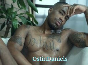OstinDaniels