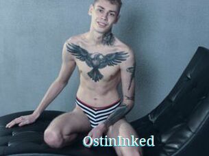 OstinInked