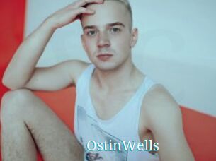 OstinWells