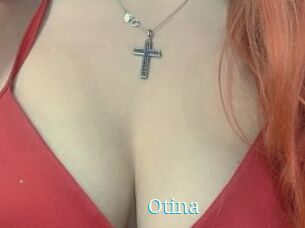 Otina