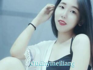 Oudhymeiliang