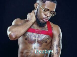 Ovo069