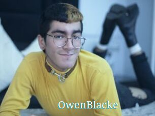 OwenBlacke