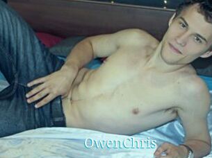 OwenChris