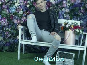 OwenMiles
